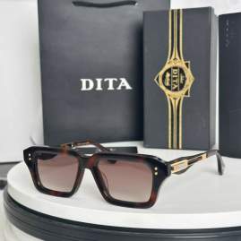 Picture of Dita Sunglasses _SKUfw66022422fw